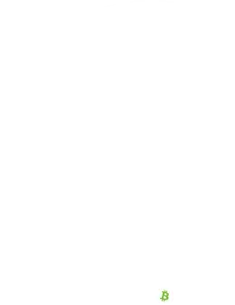 Darwin AI - Connect with Our Visionary Team